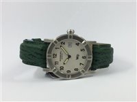 Orologio Raymond Weil Uomo in Acciaio 2600031 - 2600031